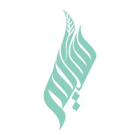 Saleem - سليم logo - Similar company to Hawser