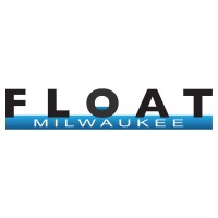 Float Milwaukee
