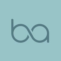 Braga de Andrade Advogados