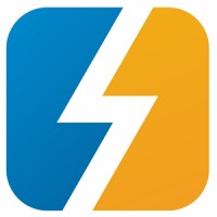 Sigma Electrical Export UK Ltd logo - Similar company to Sigma Solutions Llp