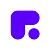 Fundació per la Indústria. Sabadell - 1559 logo - Similar company to Consejo Intertextil Español, Cie