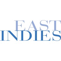 East Indies Company Ltd. logo - Similar company to Ispc Seychelles Ltd