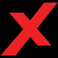 ORAXEAT logo - Similar company to Azgenon