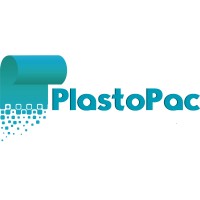 PLASTOPAC SYSTEMS Pvt. Ltd. logo - Similar company to Bms Automation