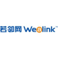 Wealink.Com