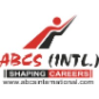 ABCS INTERNATIONAL logo - Similar company to Themis Law Chambers