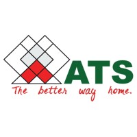 Ats Greens