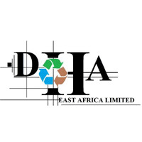 DHA East Africa, Ltd.