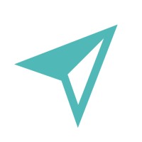 Navigency logo - Similar company to Ithelm