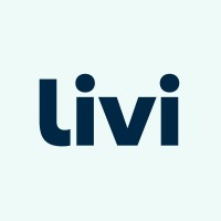 Livi France logo - Similar company to Elfcare