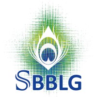 Shree Bankey Behari Lal Group logo - Similar company to Kelvin Natural Mint Pvt. Ltd.