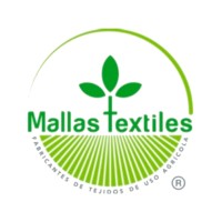 Malla Textiles logo - Similar company to Protekta