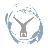 East York Massage And Physiotherapy Studio logo - Similar company to Striowski & Associates Physiotherapy