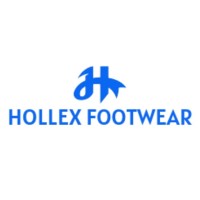 Hollex Footwear