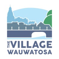 Village Of Wauwatosa Business Improvement District