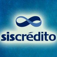 Siscrédito Auditoria e Gestão Tributária logo - Similar company to Grupo Soluções Ideais