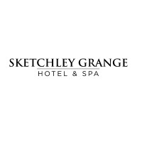 Sketchley Grange Hotel & Spa – managed by Focus Hotels Management Ltd logo - Similar company to Cems Nordic Forum