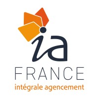 IA France logo - Similar company to Th Solutions Concept