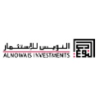 AlNowais Investments النويس للاستثمار logo - Similar company to Amea Power