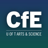 Centre for Entrepreneurship at U of T logo - Similar company to First Source Consulting, Llc