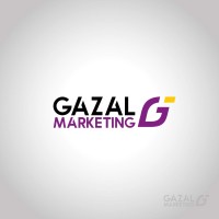 Gazal Marketing W L L logo - Similar company to Gazal