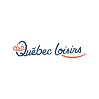 Québec Loisirs logo - Similar company to Inmédia Technologies