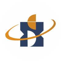Exraytech Group logo - Similar company to Fabcore India Private Limited