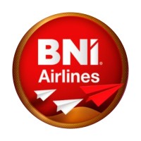 Airlines