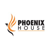 Phoenix House Youth Services logo - Similar company to Phoenix Youth Programs