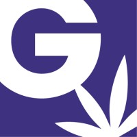 The GrowthOp logo - Similar company to Allthecontent