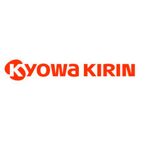 Kyowa Kirin International plc. logo - Similar company to Quofox