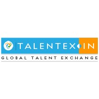 TalentEx logo - Similar company to Talentex
