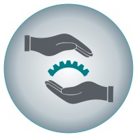 AUTOMATIK Automação & Software logo - Similar company to Nortetos
