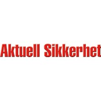 Aktuell Sikkerhet logo - Similar company to Zone Security As