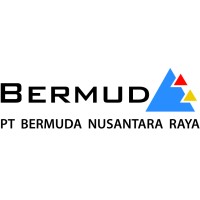 PT. Bermuda Nusantara Raya logo - Similar company to General Tech