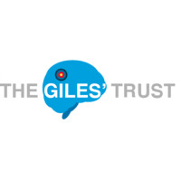 The Giles' Trust Brain Tumour Fund logo - Similar company to Worcester Community Trust