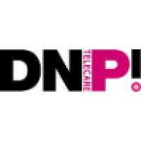 Dnp Telecare Bv