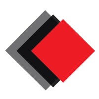 TILES & MORE logo - Similar company to Tiles Corner
