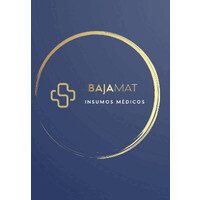 BajaMat Insumos Medicos logo - Similar company to Frontier Lease, Inc