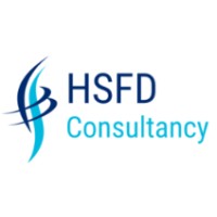 HSFD