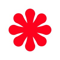 SHUFFLE FRANCE logo - Similar company to Harmonix Machina