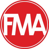 FMA Agencia de Aduanas logo - Similar company to Ecucomer