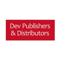 Dev Publishers & Distributors logo - Similar company to Jainsons India