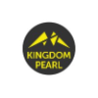 Kingdom Pearl Uganda