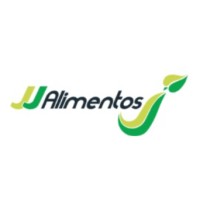 JJ Alimentos logo - Similar company to Ahio