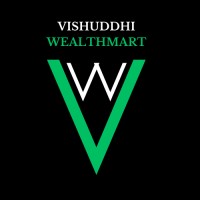 Vishuddhi Wealthmart Insurance logo - Similar company to Prodeeo Careers