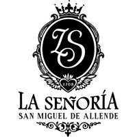 La Señoría