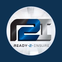 Ready-2-Insure logo - Similar company to Ready-2-Xecute