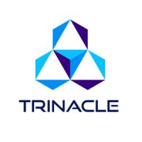 Trinacle Inc.