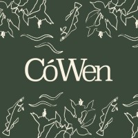CóWen logo - Similar company to La Baguet